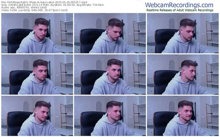 2025/05/29/flirt4free-kavin-akul-05-52-17