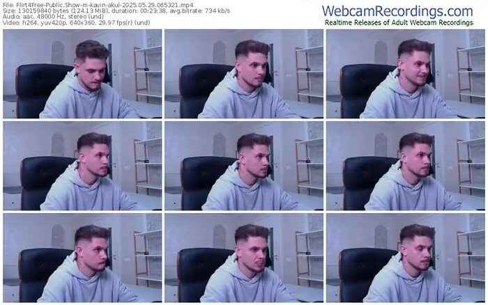 2025/05/29/flirt4free-kavin-akul-06-53-21