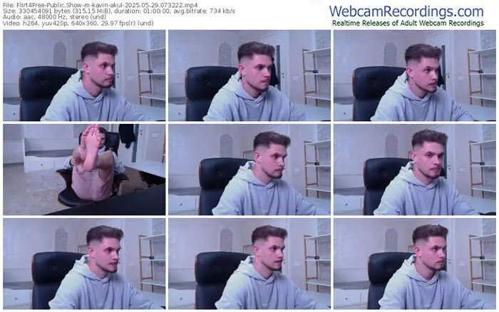2025/05/29/flirt4free-kavin-akul-07-32-22
