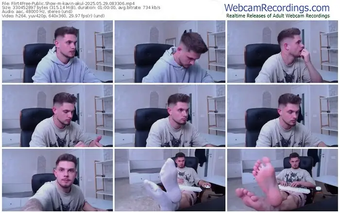 2025/05/29/flirt4free-kavin-akul-08-33-06