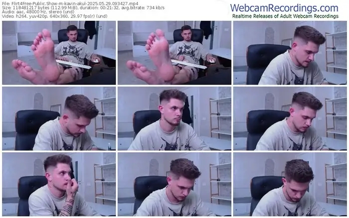 2025/05/29/flirt4free-kavin-akul-09-34-27