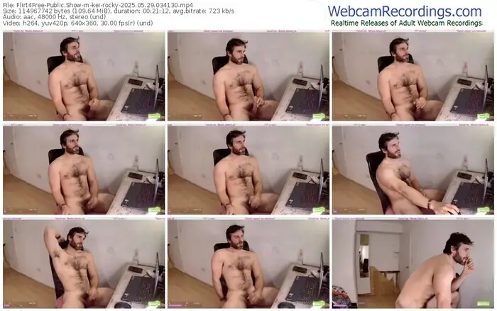 2025/05/29/flirt4free-kei-rocky-03-41-30