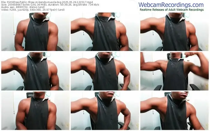 2025/05/29/flirt4free-kendo-muscle-big-12-23-17