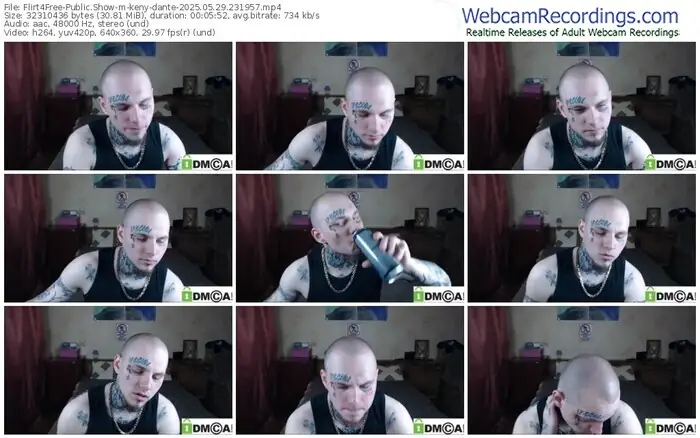 2025/05/29/flirt4free-keny-dante-23-19-57