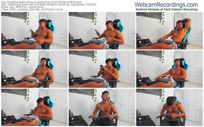 2025/05/29/flirt4free-kevin-bray-17-48-36