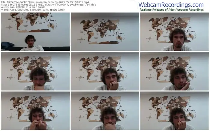 2025/05/29/flirt4free-kieran-benning-19-10-55