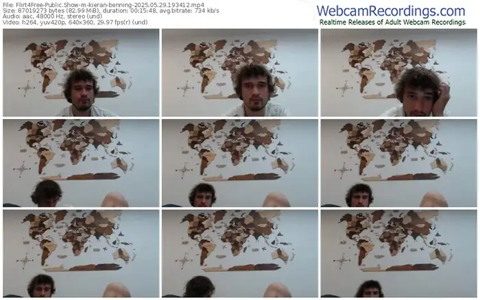 2025/05/29/flirt4free-kieran-benning-19-34-12