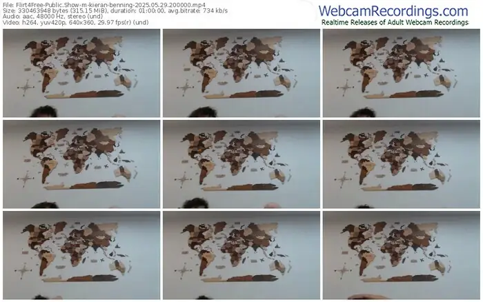 2025/05/29/flirt4free-kieran-benning-20-00-00