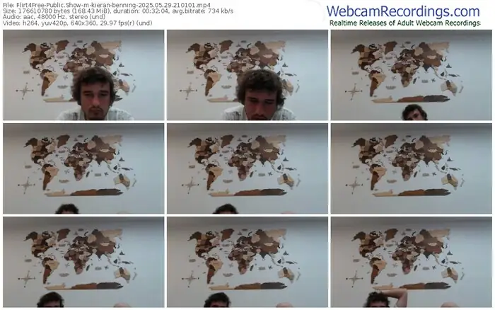 2025/05/29/flirt4free-kieran-benning-21-01-01