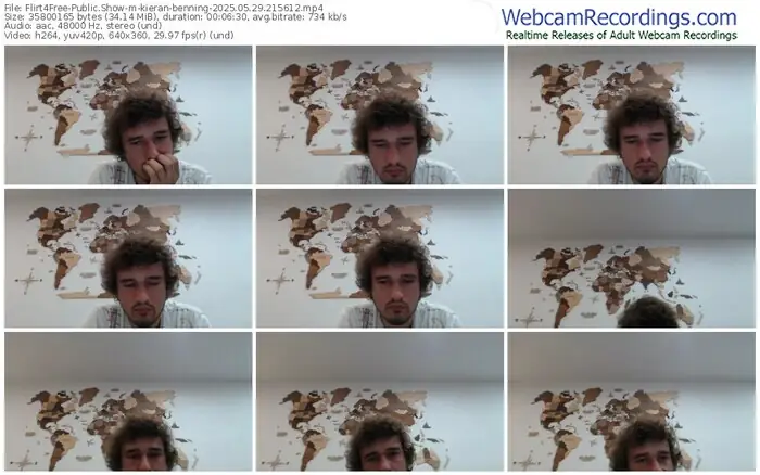 2025/05/29/flirt4free-kieran-benning-21-56-12