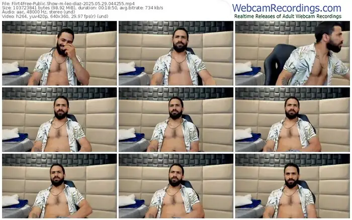2025/05/29/flirt4free-leo-diaz-04-42-55