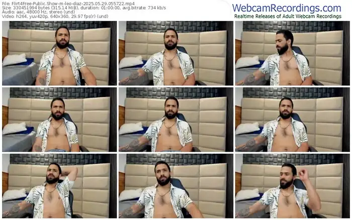 2025/05/29/flirt4free-leo-diaz-05-57-22