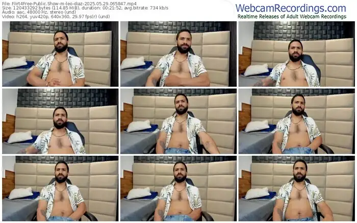 2025/05/29/flirt4free-leo-diaz-06-58-47
