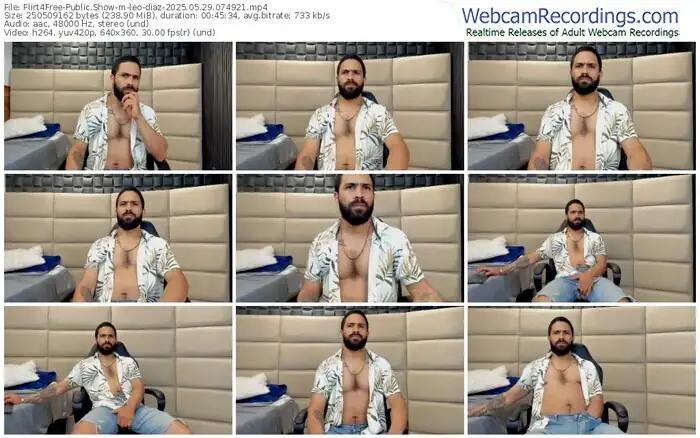 2025/05/29/flirt4free-leo-diaz-07-49-21