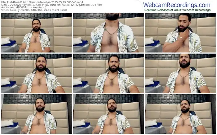 2025/05/29/flirt4free-leo-diaz-08-50-45