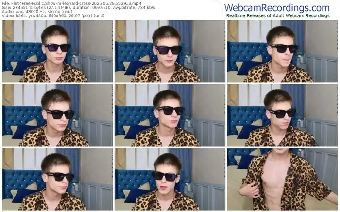 2025/05/29/flirt4free-leonard-cross-20-39-13