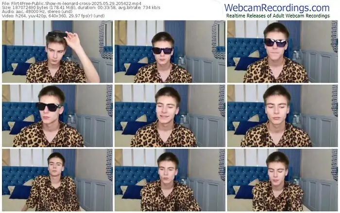 2025/05/29/flirt4free-leonard-cross-20-56-22