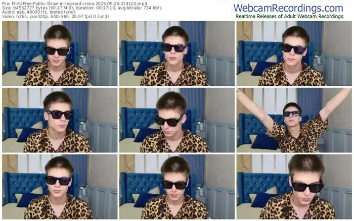2025/05/29/flirt4free-leonard-cross-21-41-02