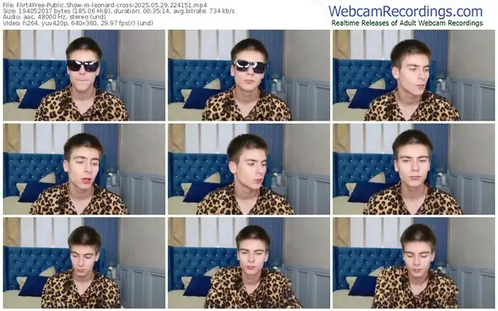2025/05/29/flirt4free-leonard-cross-22-41-51