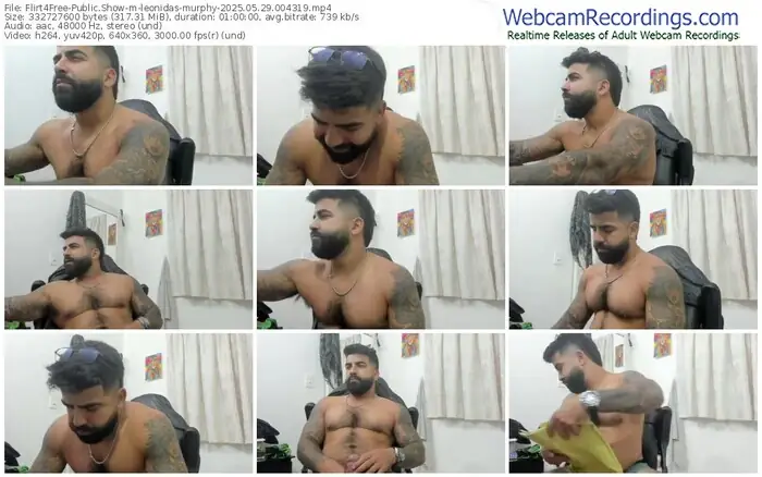 2025/05/29/flirt4free-leonidas-murphy-00-43-19