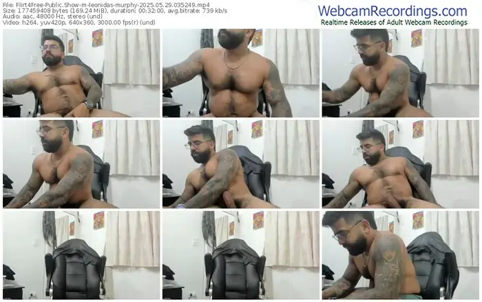 2025/05/29/flirt4free-leonidas-murphy-03-52-49