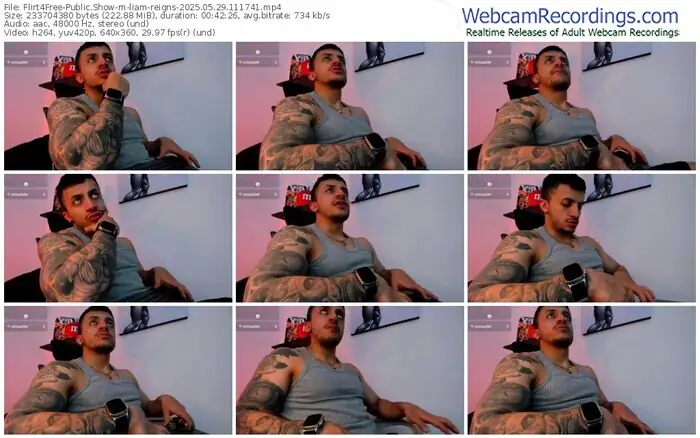 2025/05/29/flirt4free-liam-reigns-11-17-41