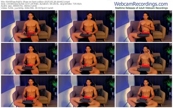 2025/05/29/flirt4free-liam-volkov-00-46-13