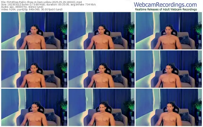 2025/05/29/flirt4free-liam-volkov-18-00-21
