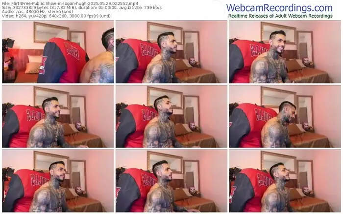 2025/05/29/flirt4free-logan-hugh-02-25-52