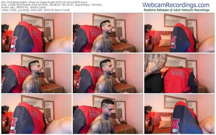 2025/05/29/flirt4free-logan-hugh-03-39-50