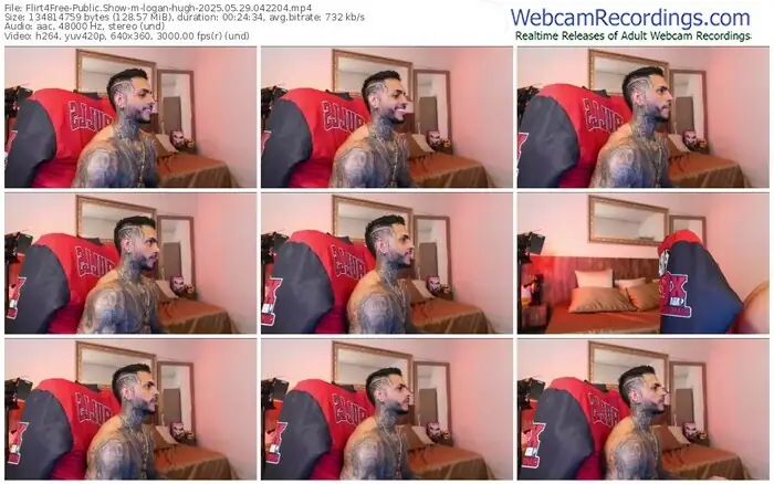2025/05/29/flirt4free-logan-hugh-04-22-04