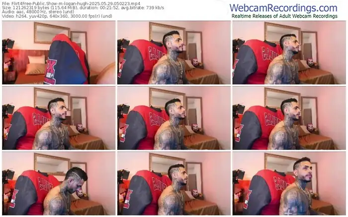 2025/05/29/flirt4free-logan-hugh-05-02-23