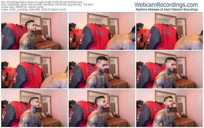 2025/05/29/flirt4free-logan-hugh-05-34-38