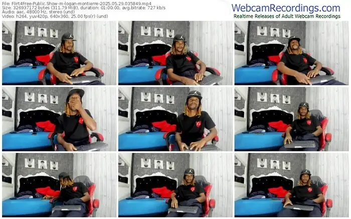 2025/05/29/flirt4free-logan-montierre-03-58-49