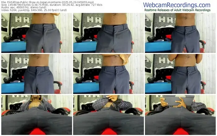 2025/05/29/flirt4free-logan-montierre-04-59-55