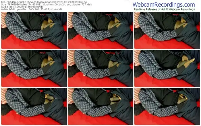 2025/05/29/flirt4free-logan-montierre-08-16-58