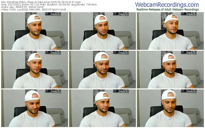 2025/05/29/flirt4free-luke-siner-01-31-37