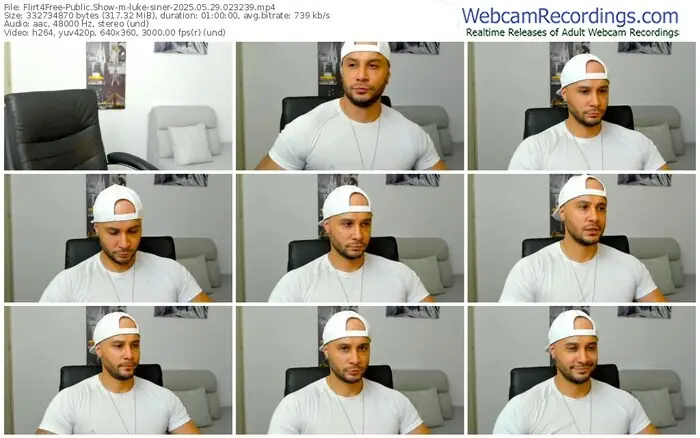 2025/05/29/flirt4free-luke-siner-02-32-39