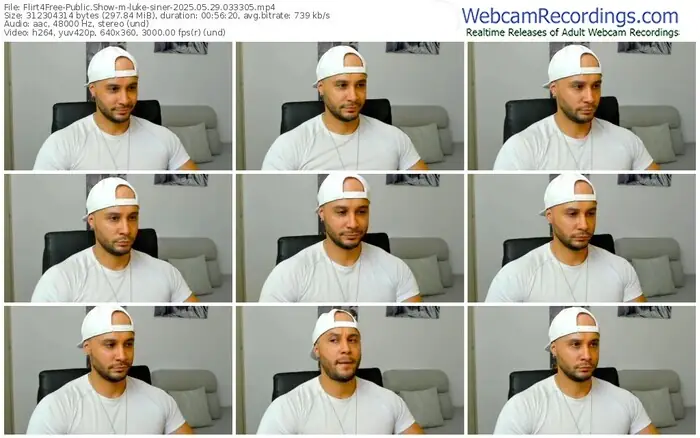 2025/05/29/flirt4free-luke-siner-03-33-05