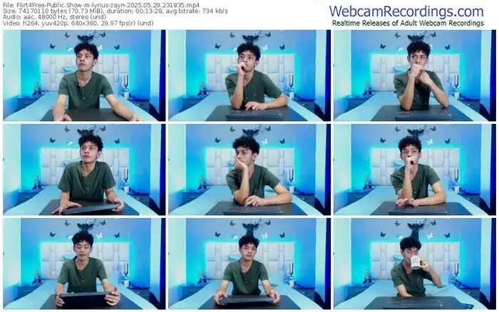 2025/05/29/flirt4free-lyrius-zayn-23-18-35