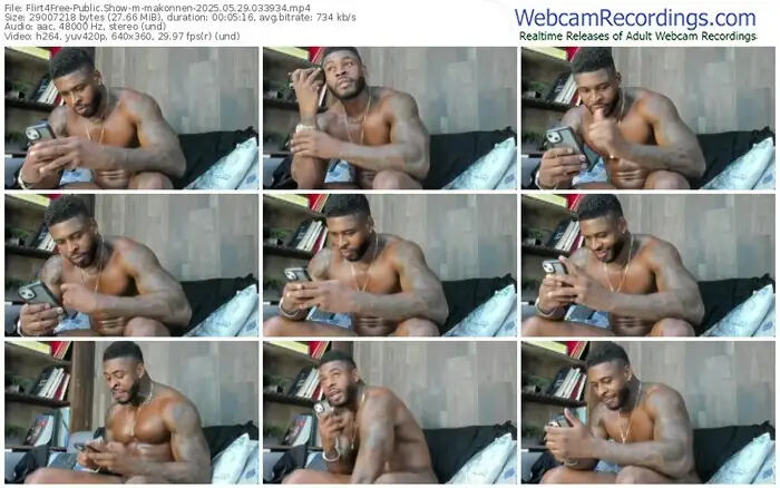 2025/05/29/flirt4free-makonnen-03-39-34
