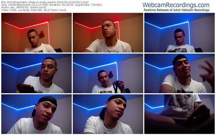 2025/05/29/flirt4free-maky-parker-00-29-12