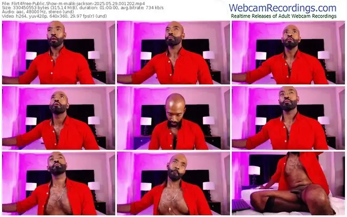 2025/05/29/flirt4free-malik-jackson-00-12-02