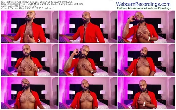 2025/05/29/flirt4free-malik-jackson-02-40-38