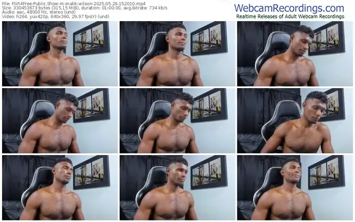 2025/05/29/flirt4free-malik-wilson-15-20-10