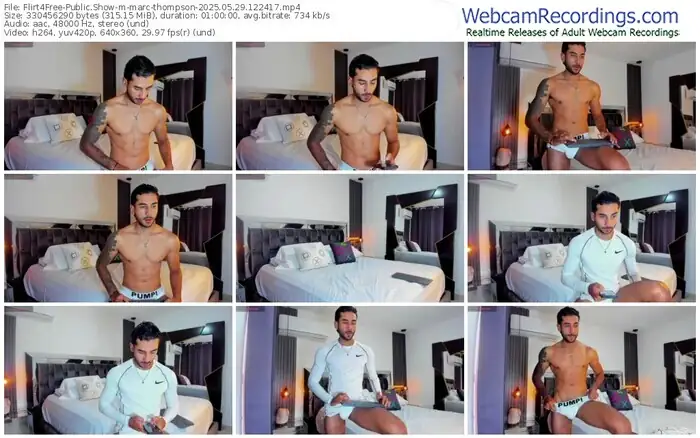 2025/05/29/flirt4free-marc-thompson-12-24-17