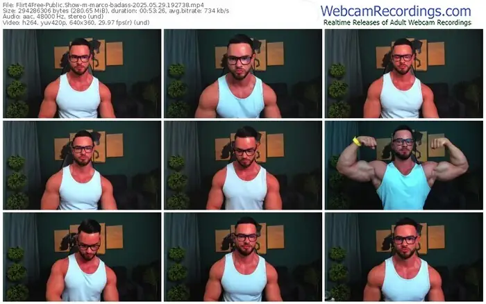 2025/05/29/flirt4free-marco-badass-19-27-38