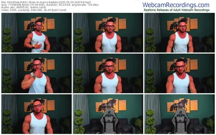 2025/05/29/flirt4free-marco-badass-20-47-44