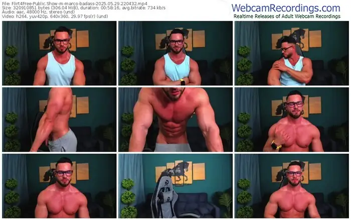 2025/05/29/flirt4free-marco-badass-22-04-32