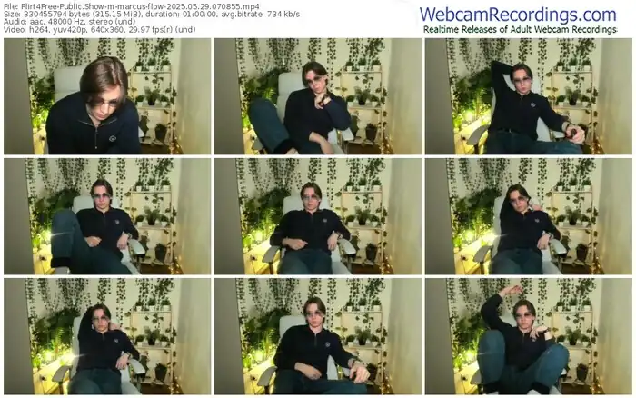 2025/05/29/flirt4free-marcus-flow-07-08-55